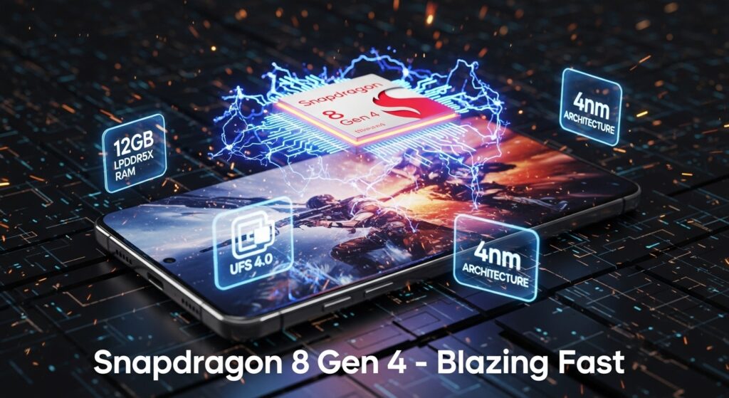Samsung Galaxy S25 Ultra review